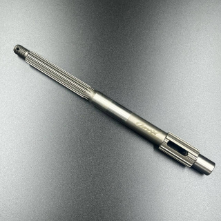 Вал гребной Tohatsu 9.9-18, MFS 9.9-18 (Omax) картинка