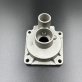 17410-92L00 — 2