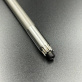6B4-45501-01 — 3