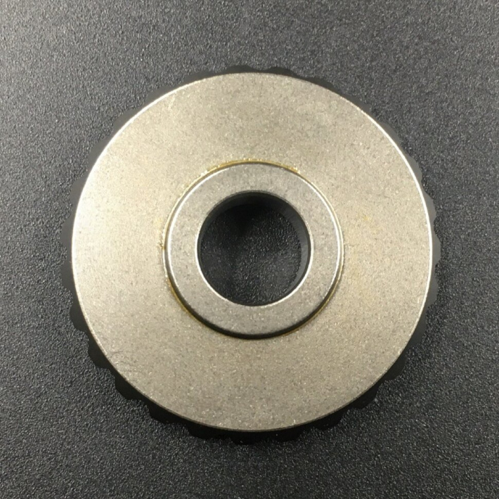 646-45560-00 — 3
