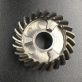 350-64030-0 — 1