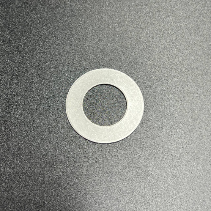 T40-31016 — 1