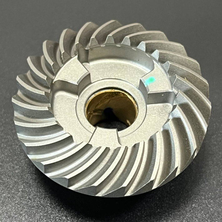 57520-97L00 — 1
