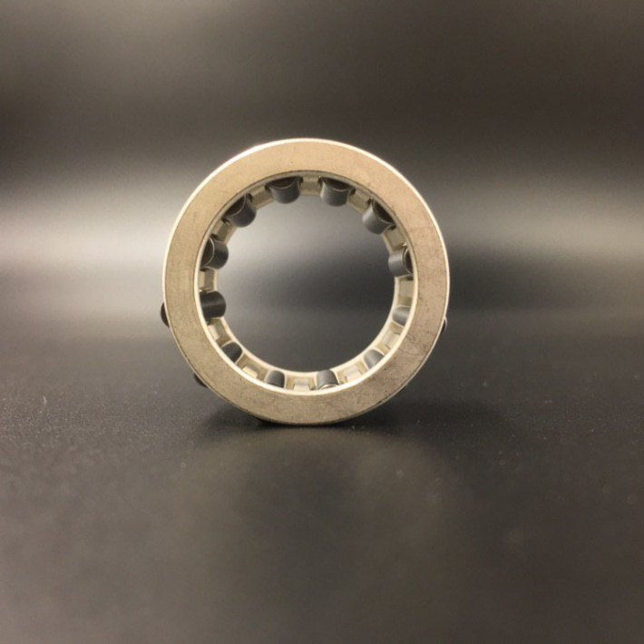 356-00043-0 — 3