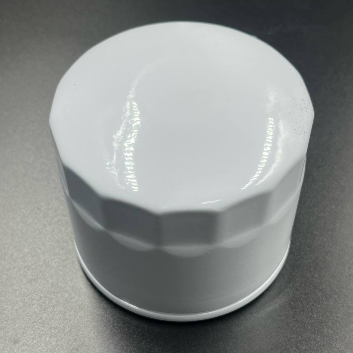 Фильтр масляный Mercruiser 3.0-7.2L(35-866340K01 / 18-7824-1)  (JSP) 35-866340Q03-K