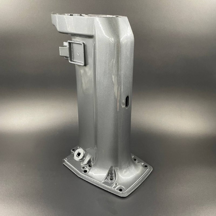 69P-45111-00-4D — 1