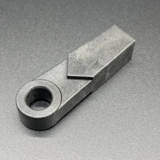 Наконечник троса Yamaha 9.9-90, F8-115 (Yang-Xian) картинка