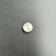 90340-08002 — 2