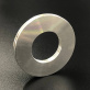 682-11515-00 — 3