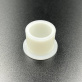 90386-18M63 — 1
