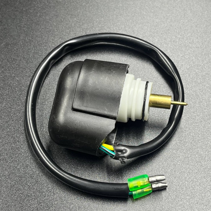 67C-14380 — 1