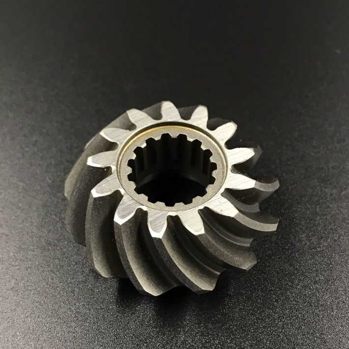 345-64020-1 — 1