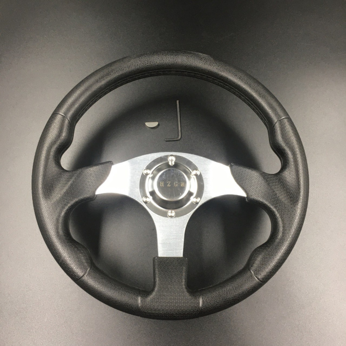 Aluminium A — 4