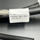 YK-160-10FT — 2