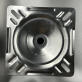 Rack-178mm._2000000194530 — 4