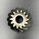 6G5-45551-10 — 2