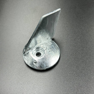 Анод редуктора Tohatsu M40C (Цинковый) (KACAWA) картинка