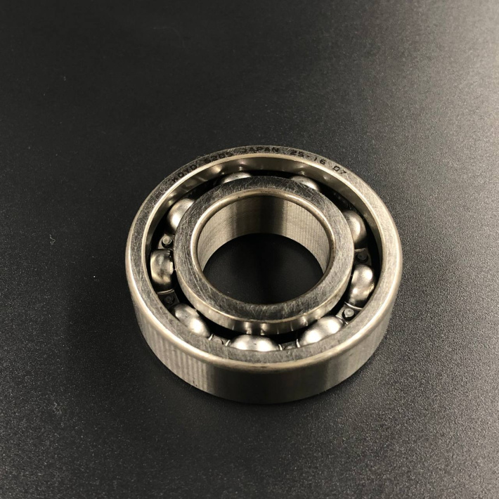 93306-205U7 — 4