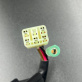 8AU-85540-00 — 3