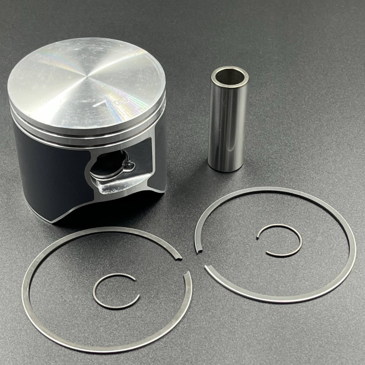 09-775-2M — 1