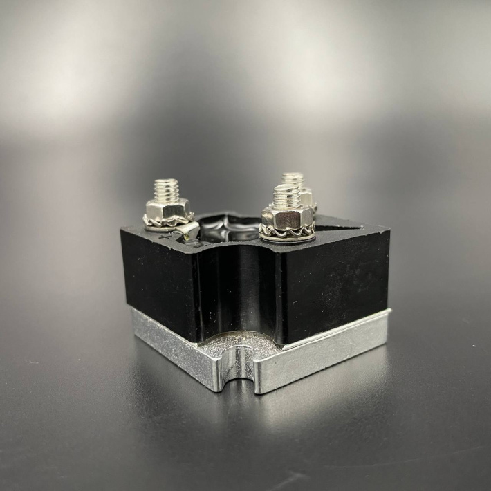 62351A1 — 5