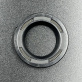93104-20M02 — 1
