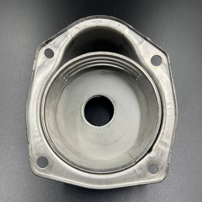 8M0094529 — 3
