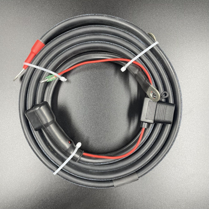 66T-82105-J0 — 2