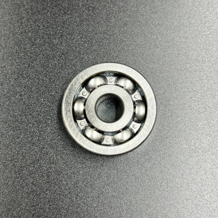 9601-0-6300 — 4