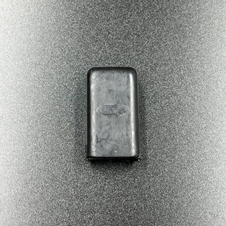 Колпачок рычага блокировки Yamaha 9.9-90, F8-130 (YUELANG) картинка
