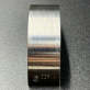 63P-11656-30 — 5