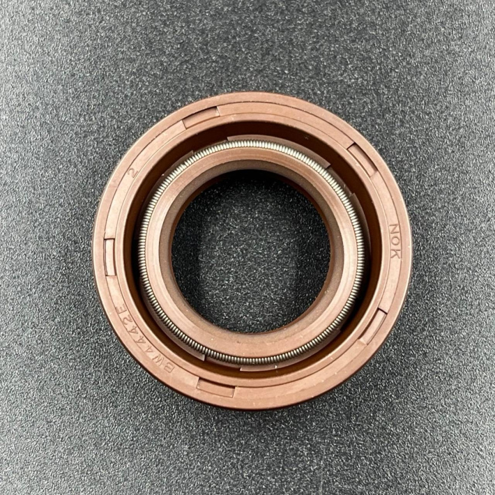 3C7-01215-0 — 1