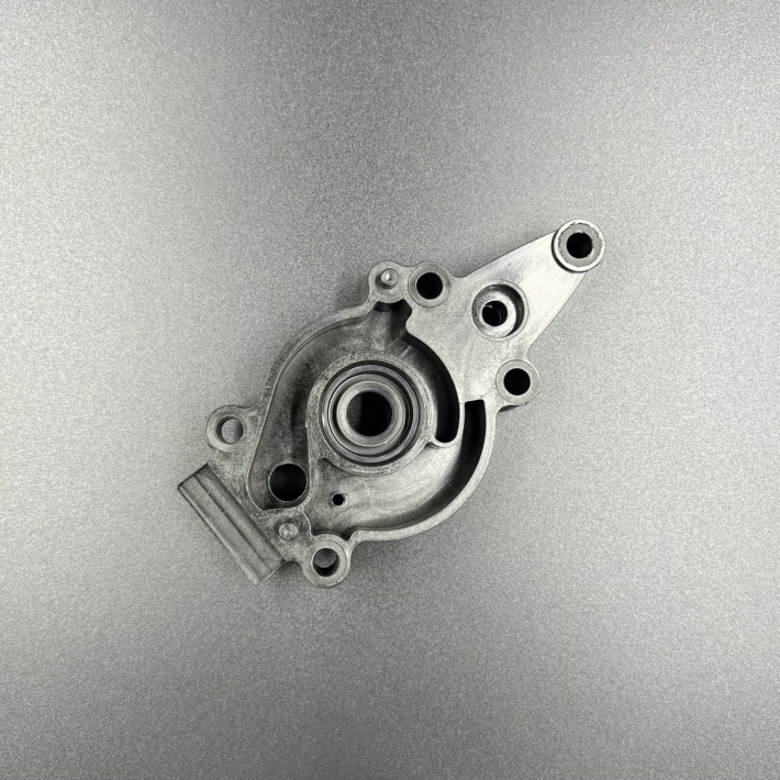 42040T5-BASE — 2