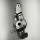 66T-41631-01 — 2
