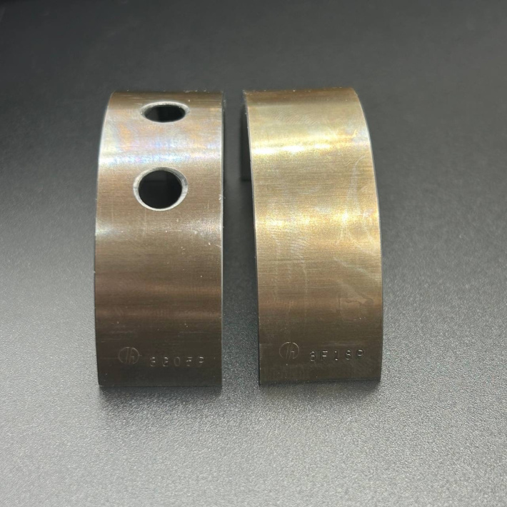 12340-85FB3-0B0 — 6