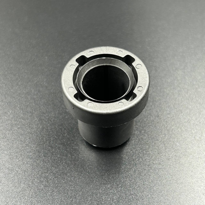 9060-050003 — 1