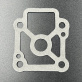 3B2-65029-1 — 1
