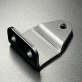 65W-48511-00 — 1