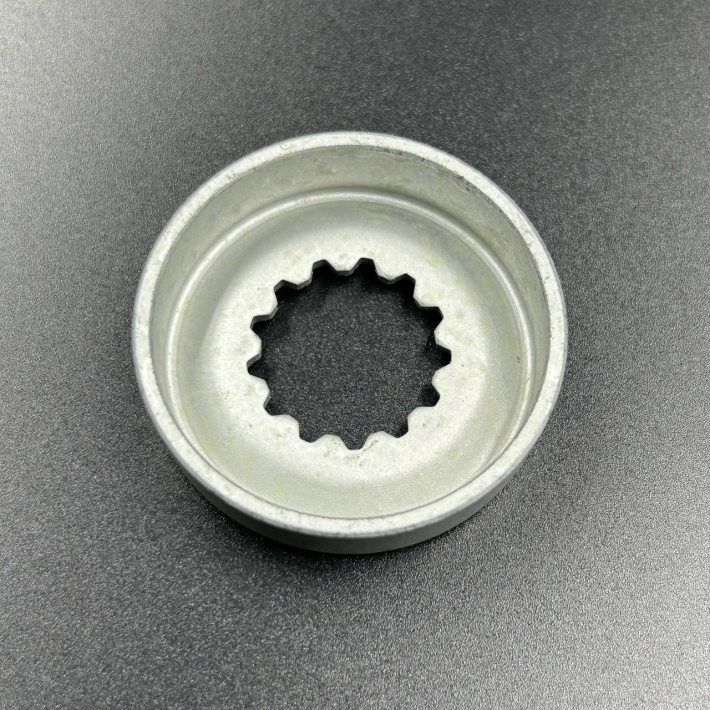 66T-45997-00 — 2