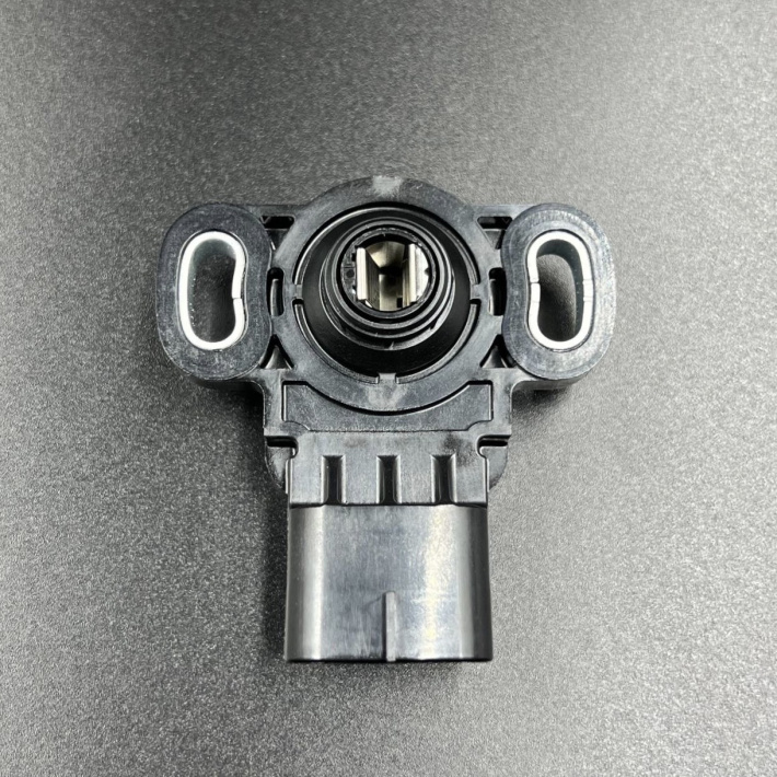 3B4-85885-01 — 1