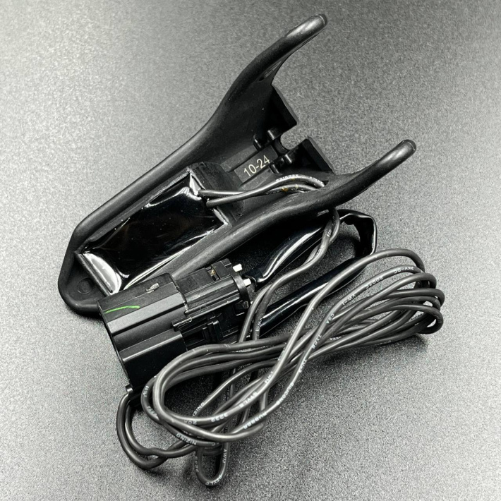 SM-08558 — 2