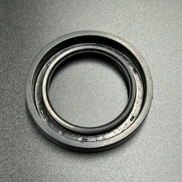 93101-35019 — 4