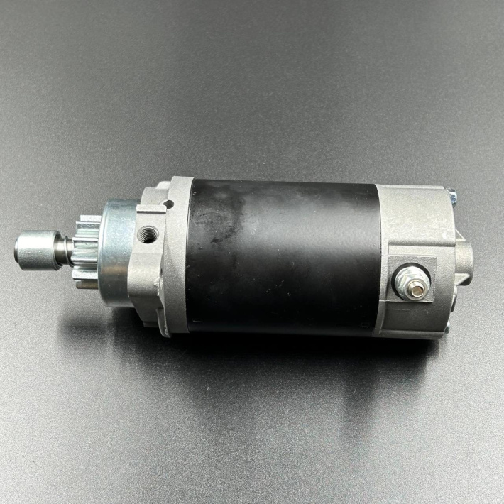 6F5-81800-10 — 3