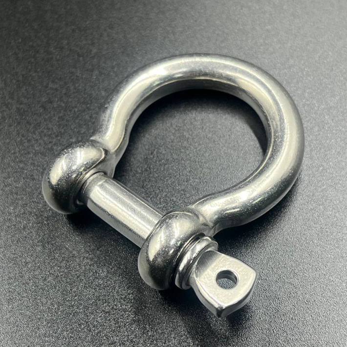 SF00208-4 — 2