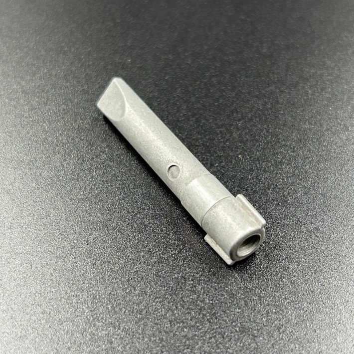 62Y-11325-00-MG — 2