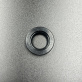 26-99325 — 1