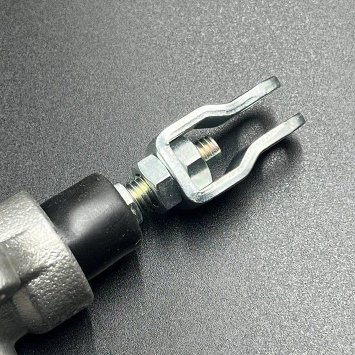 5KM-2583V-00 — 2