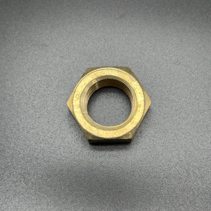 827190 — 1