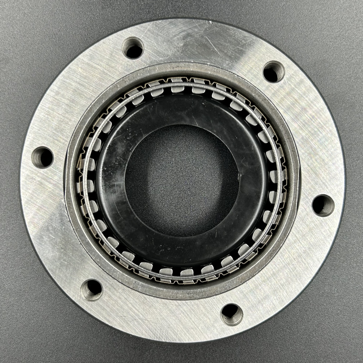 0180-091200 — 3