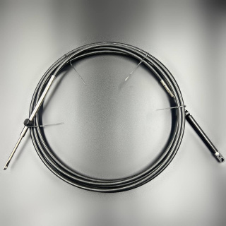 Трос д/у (газ/реверс) (20FT) (C5) (Mercury Gen I) (PWB) картинка
